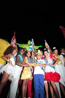 DIÁRIO DO CORCOVADO ESPECIAL COMEMORAÇÃO ANIVERSARIO DO CRISTO REDENTOR (79)